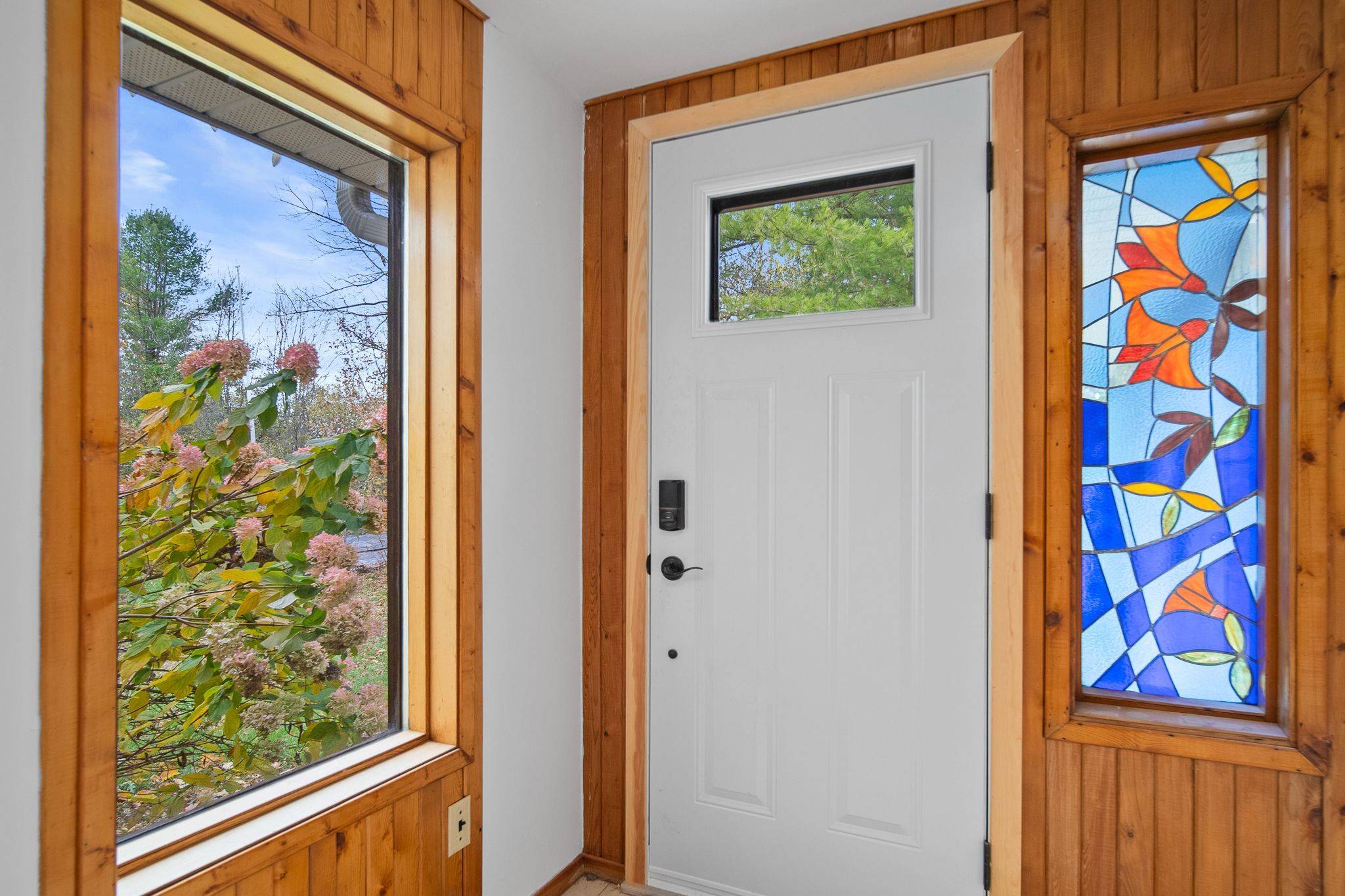 Kingston, ON K0H 1S0,2336 Battersea RD