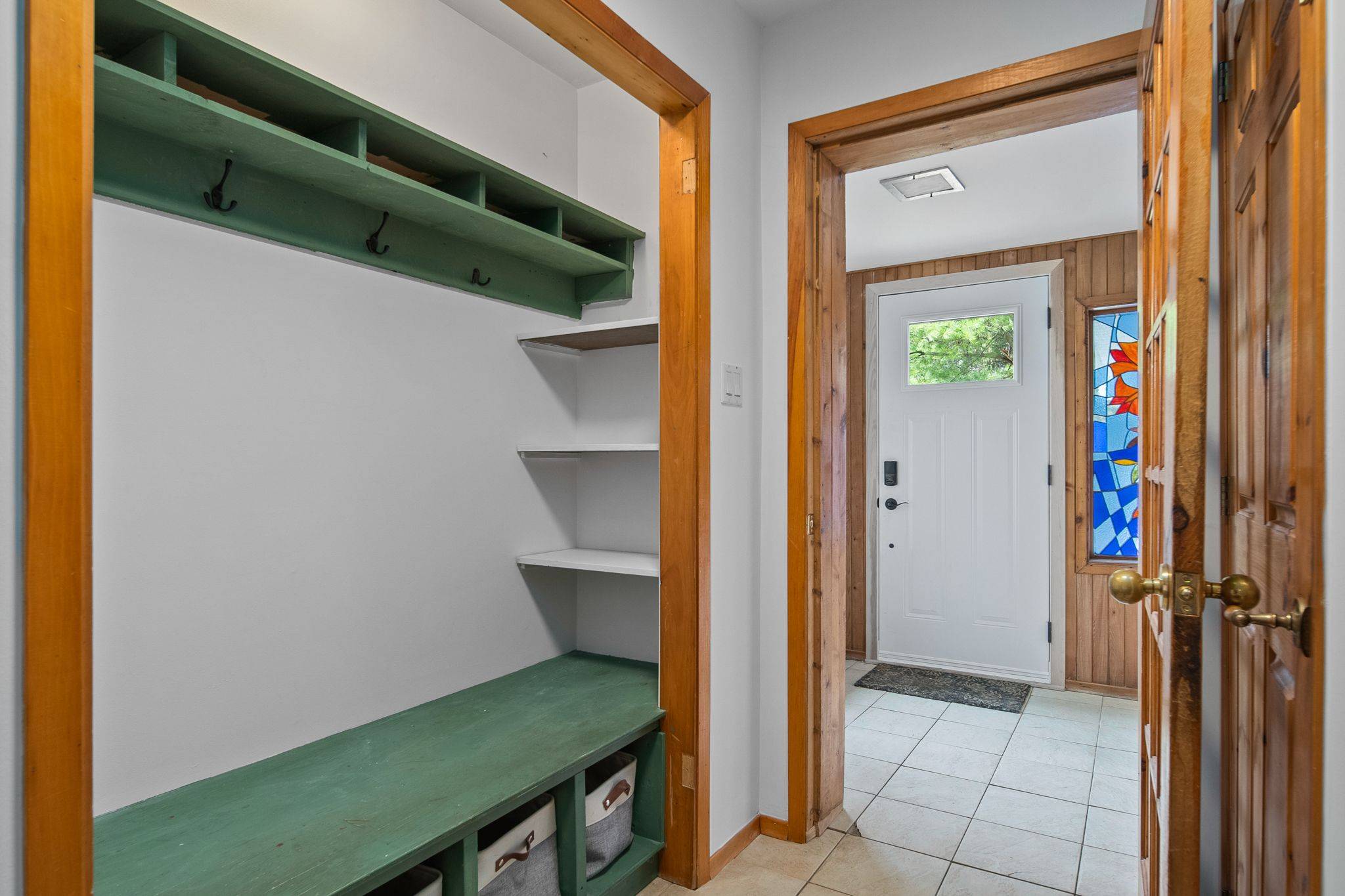 Kingston, ON K0H 1S0,2336 Battersea RD