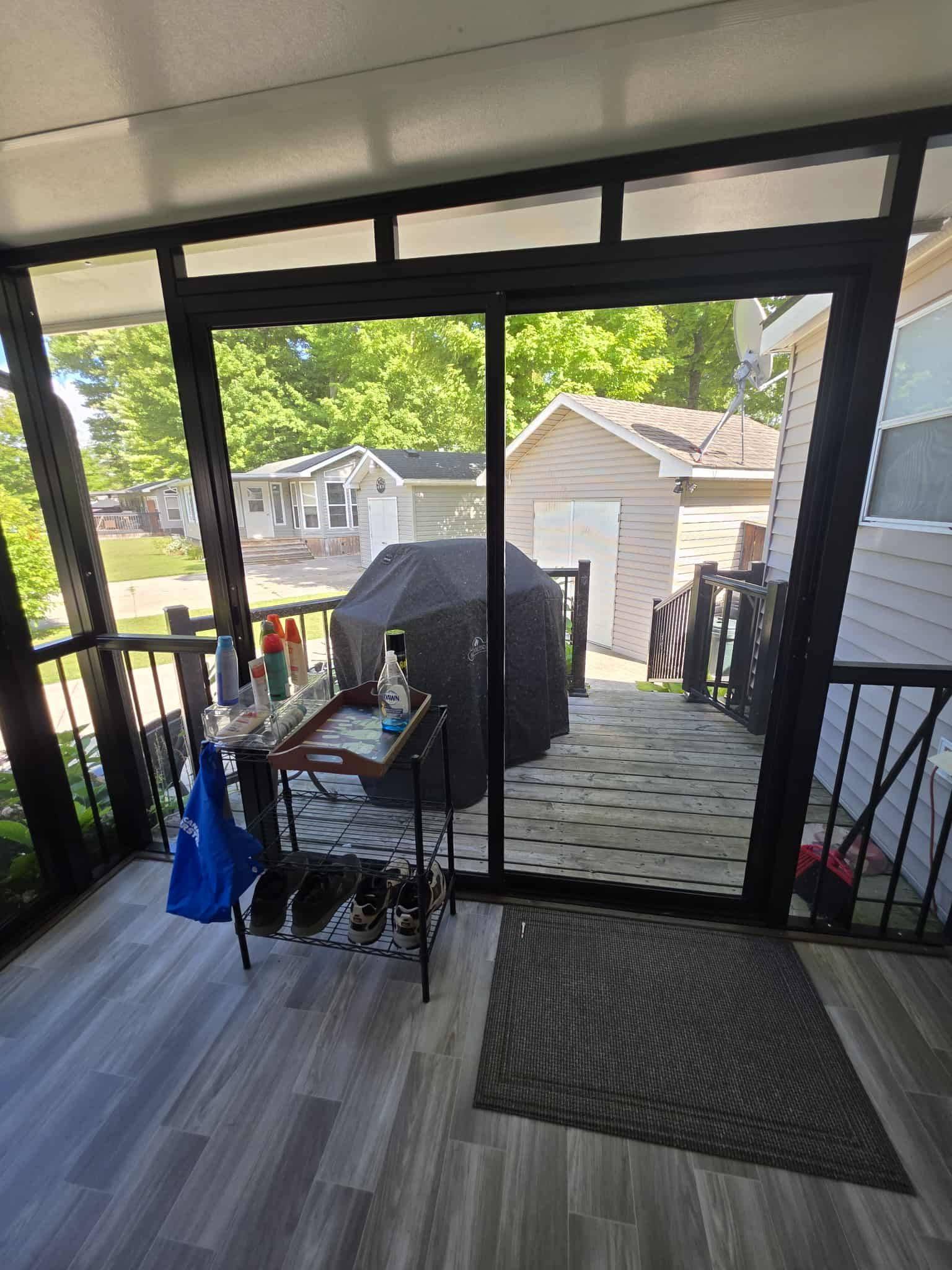 Lambton Shores, ON N0N 1J2,9338 West Ipperwash RD #JJ22