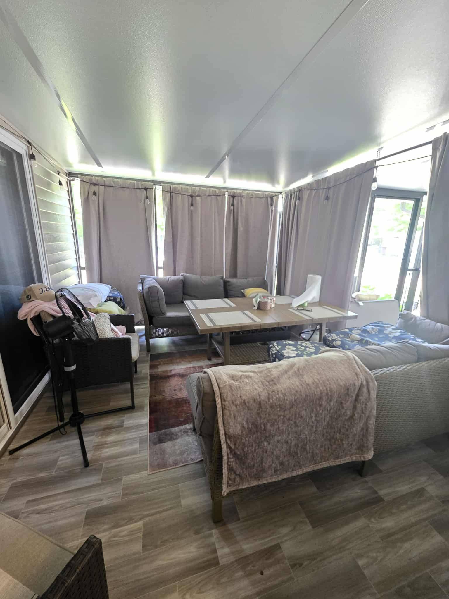 Lambton Shores, ON N0N 1J2,9338 West Ipperwash RD #JJ22