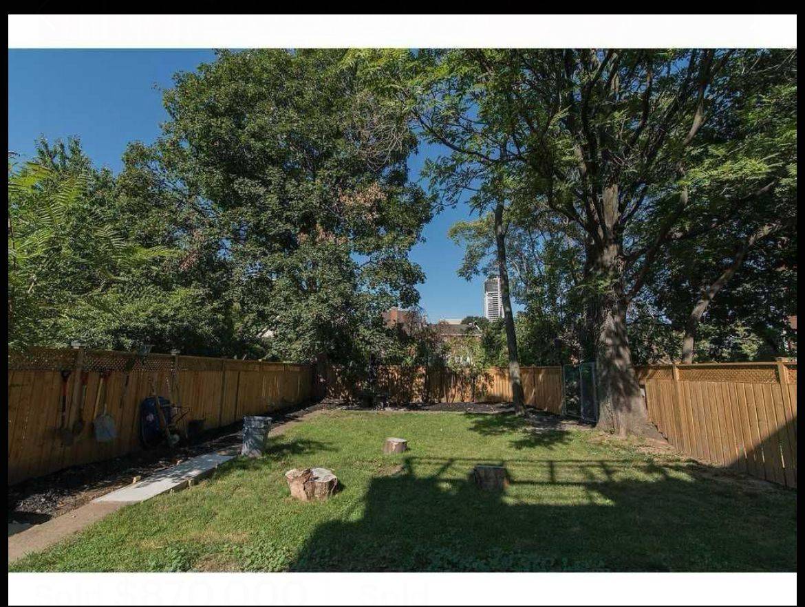 Hamilton, ON L8N 2R1,66 Wellington ST S