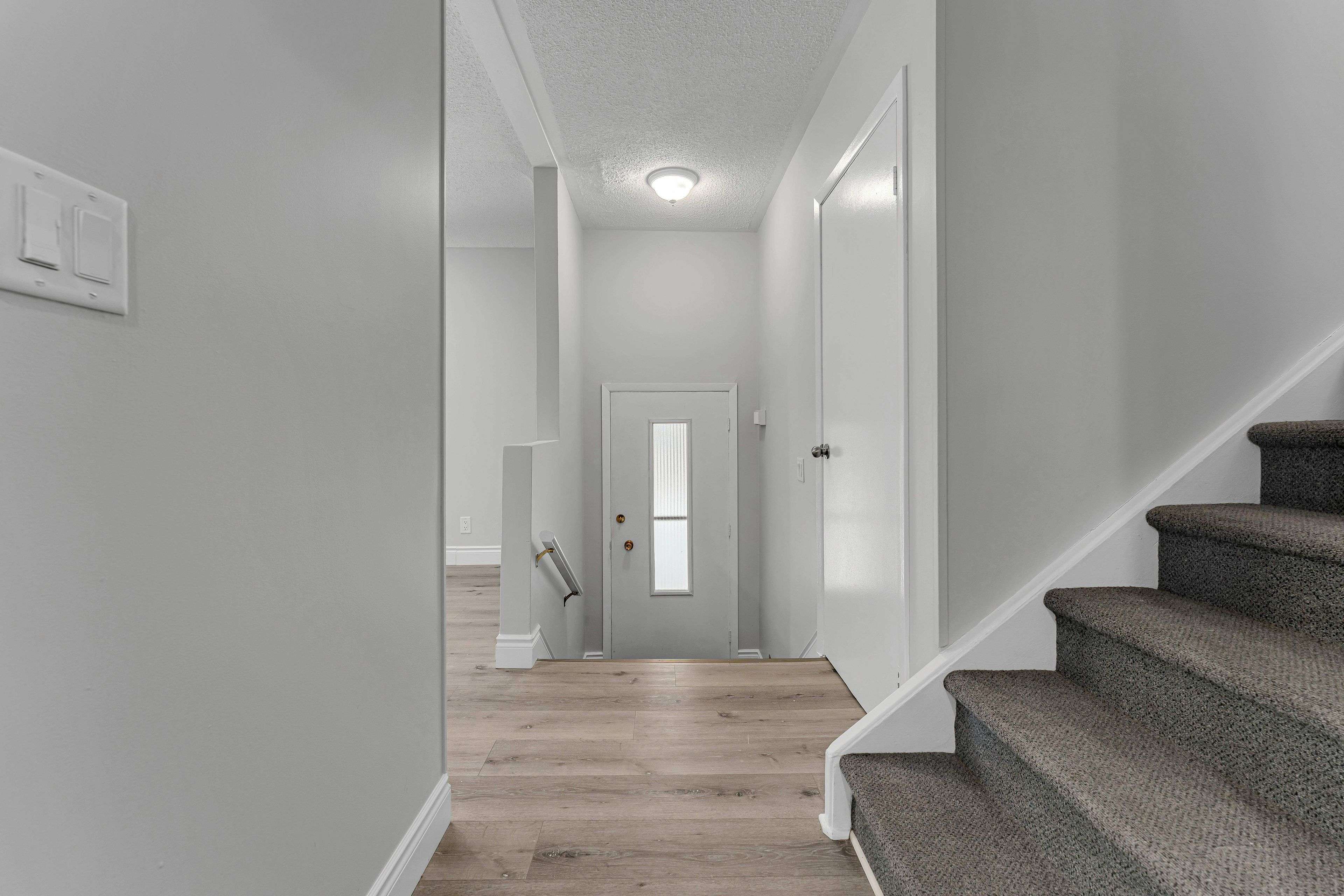 Kingston, ON K7M 5L1,1080 Hudson DR