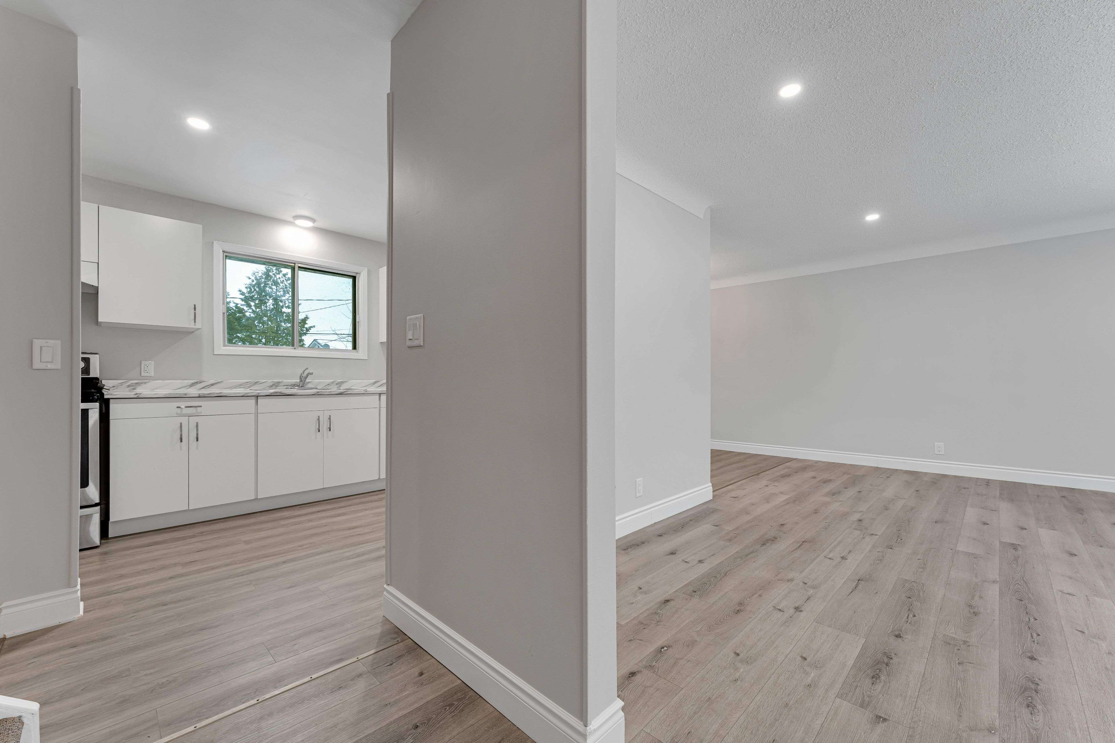 Kingston, ON K7M 5L1,1080 Hudson DR