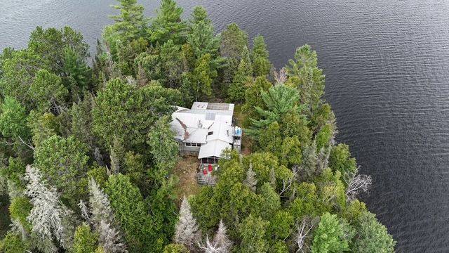 Temagami, ON P0H 2H0,76 Cassels Lake Island A N/A