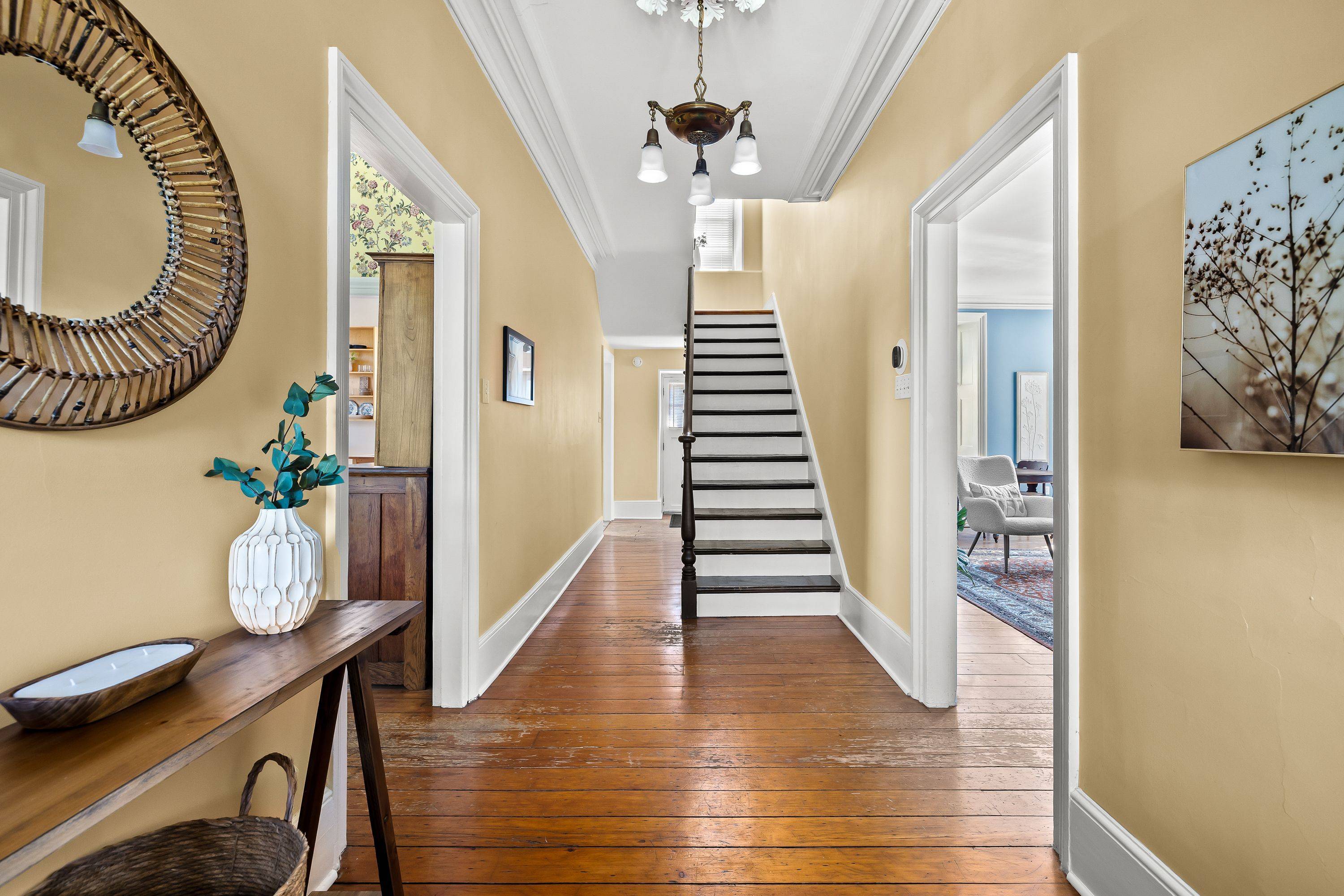 Kingston, ON K7L 4V1,1049 Highway 2 N/A E