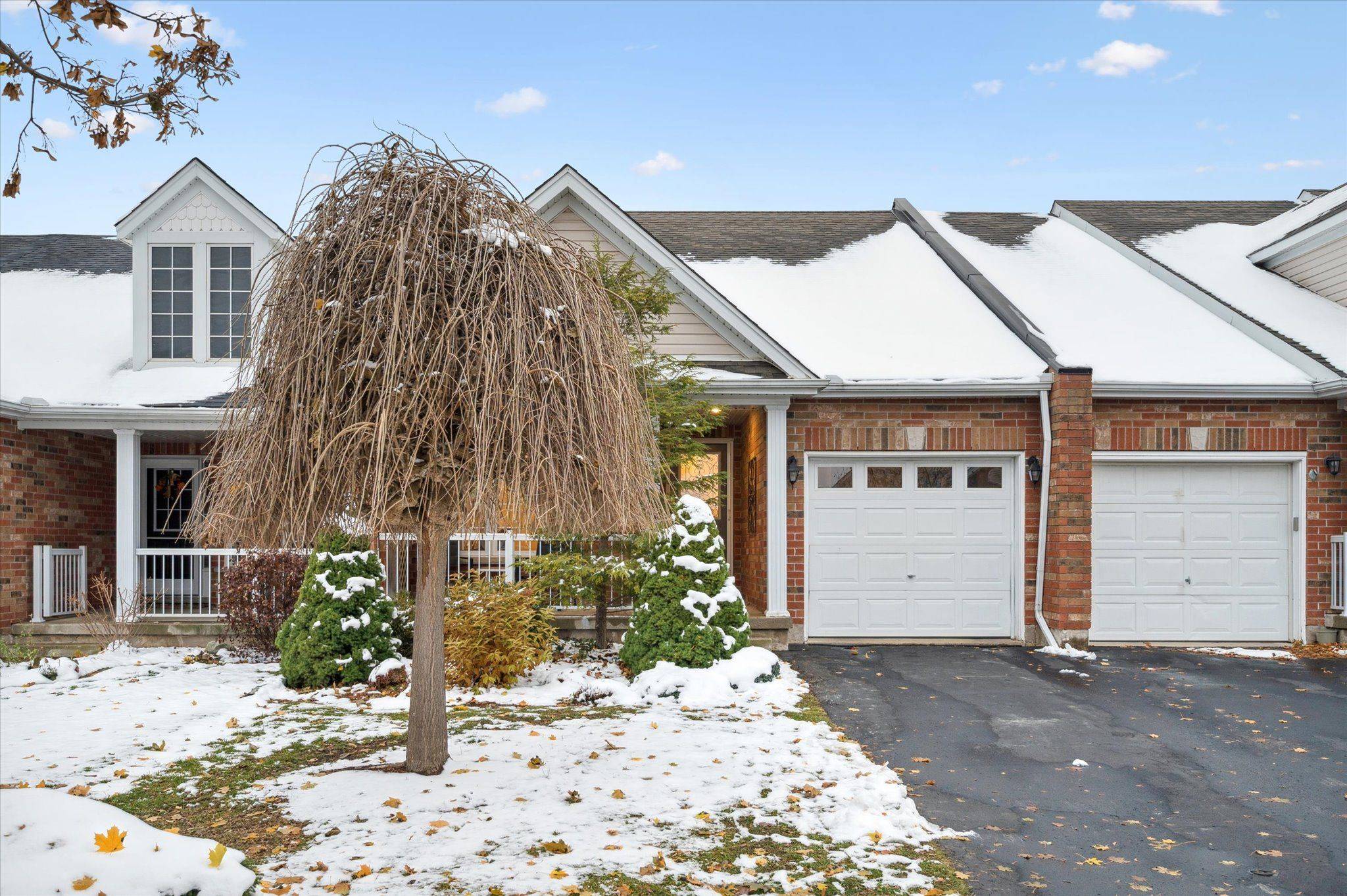 Guelph, ON N1E 7B4,92 Schroder CRES