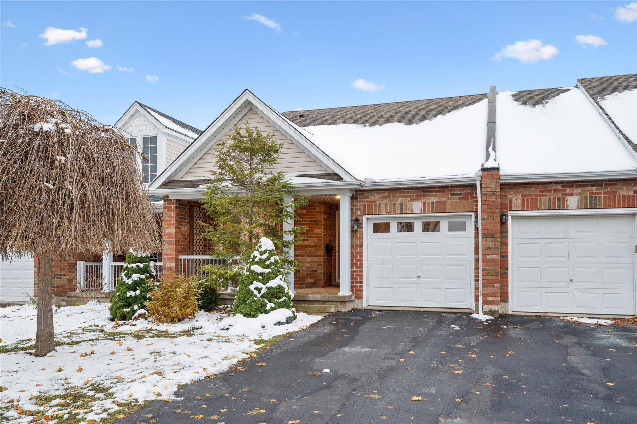 Guelph, ON N1E 7B4,92 Schroder CRES