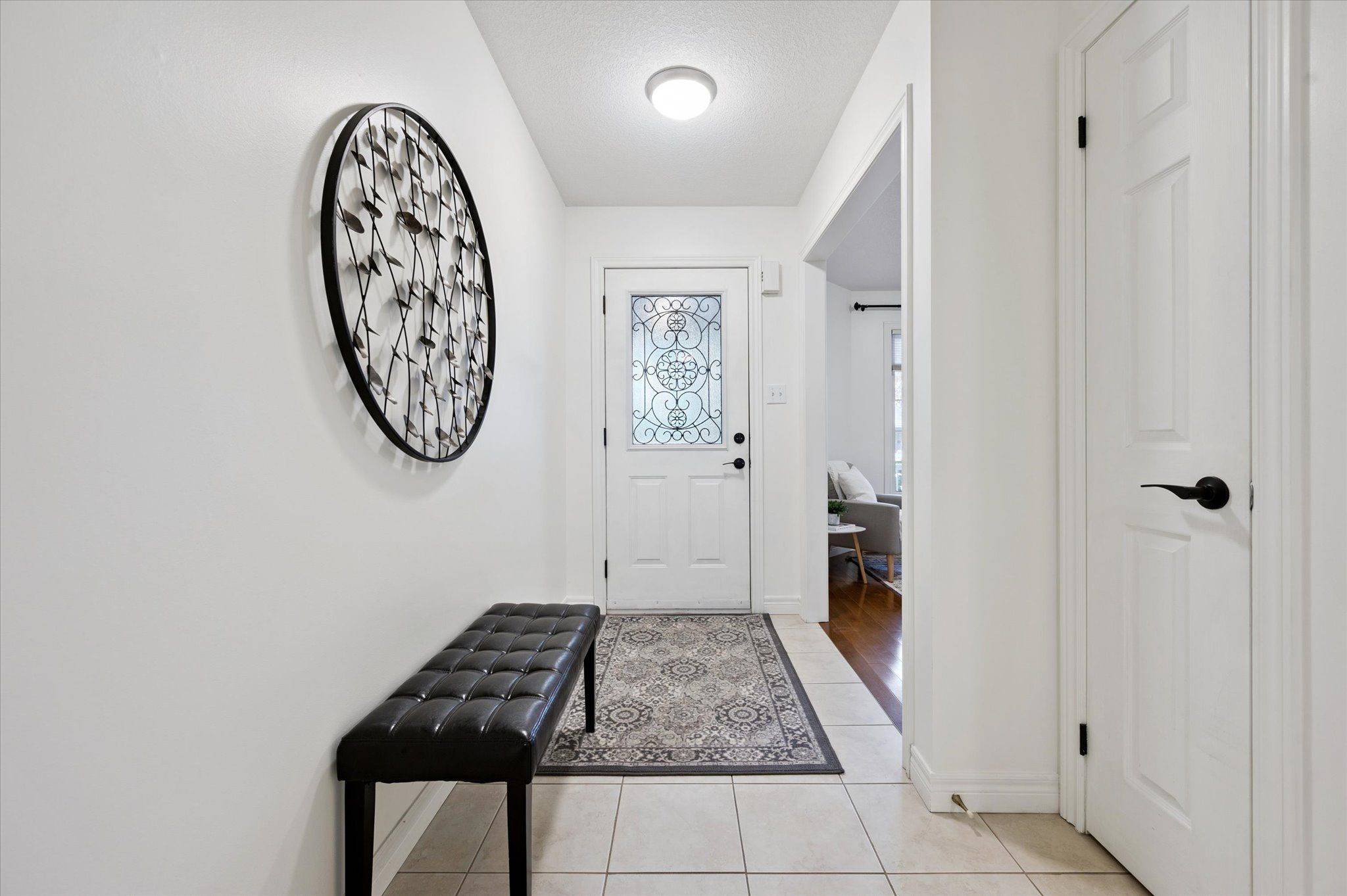 Guelph, ON N1E 7B4,92 Schroder CRES