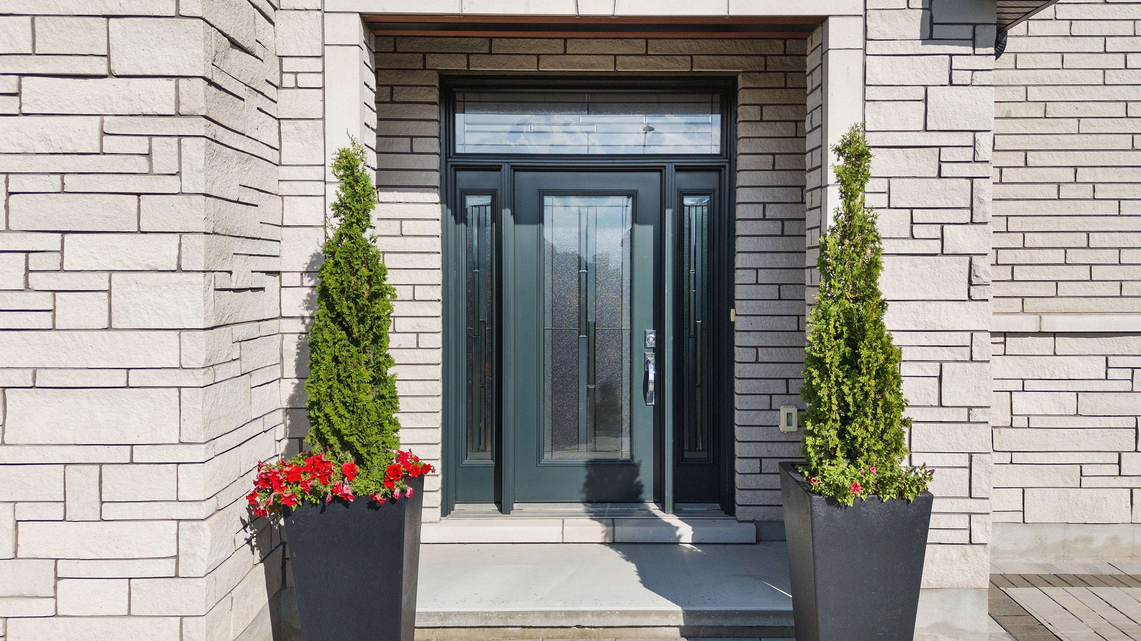 North Bay, ON P1B 8G2,5 ZEPHYR HTS