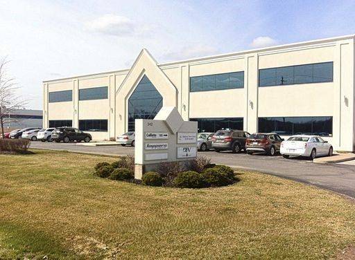 Niagara-on-the-lake, ON L0S 1J0,342 Townline RD #104