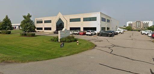 Niagara-on-the-lake, ON L0S 1J0,342 Townline RD #104