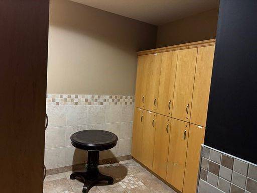 Niagara-on-the-lake, ON L0S 1J0,342 Townline RD #104