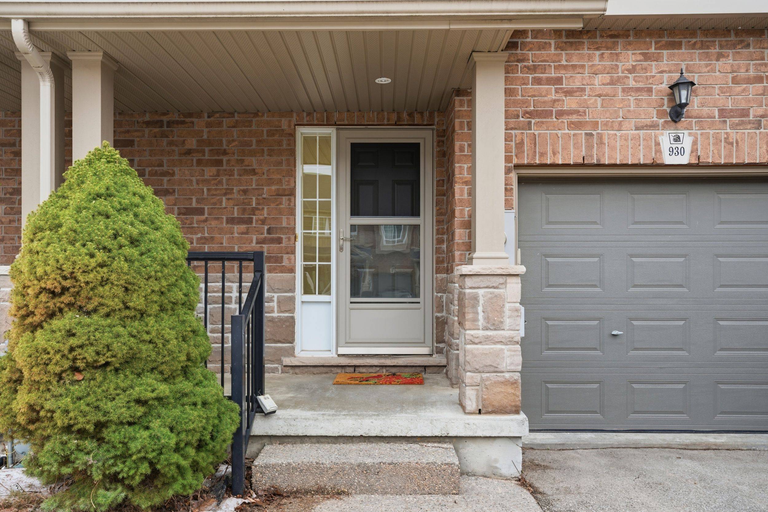 Kitchener, ON N2A 0C7,930 Zeller CRES