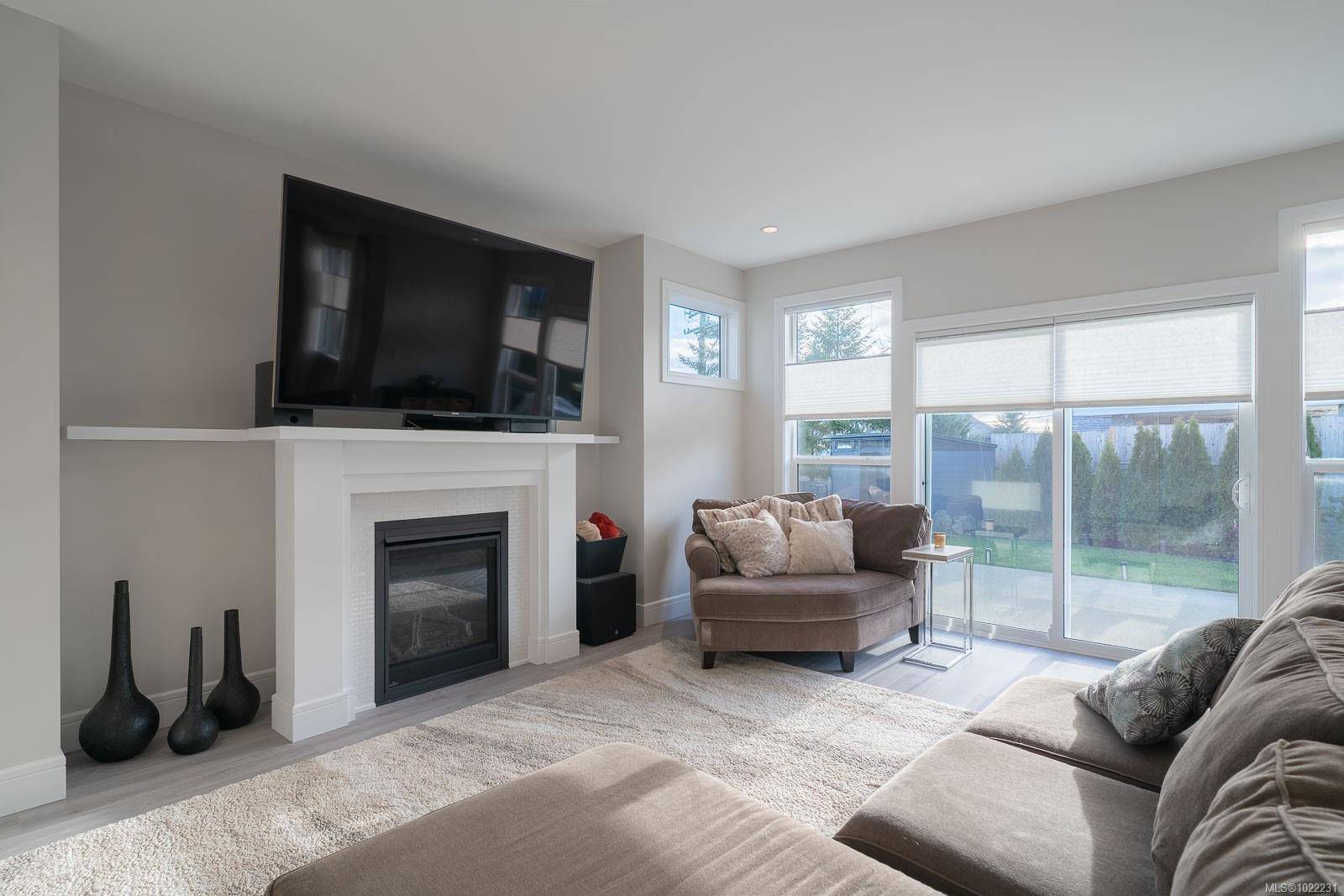 Nanaimo, BC V9T 0L4,2013 Mountain Vista Dr