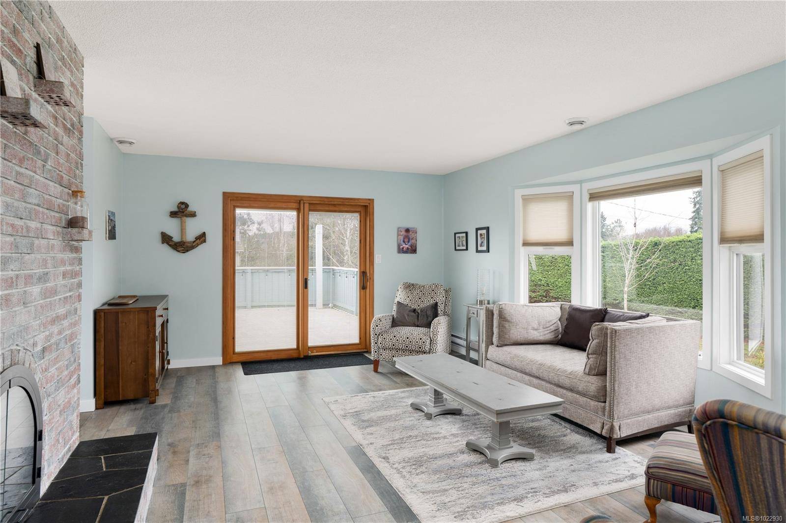 Central Saanich, BC V8M 1V5,2530 Wakeman Rd