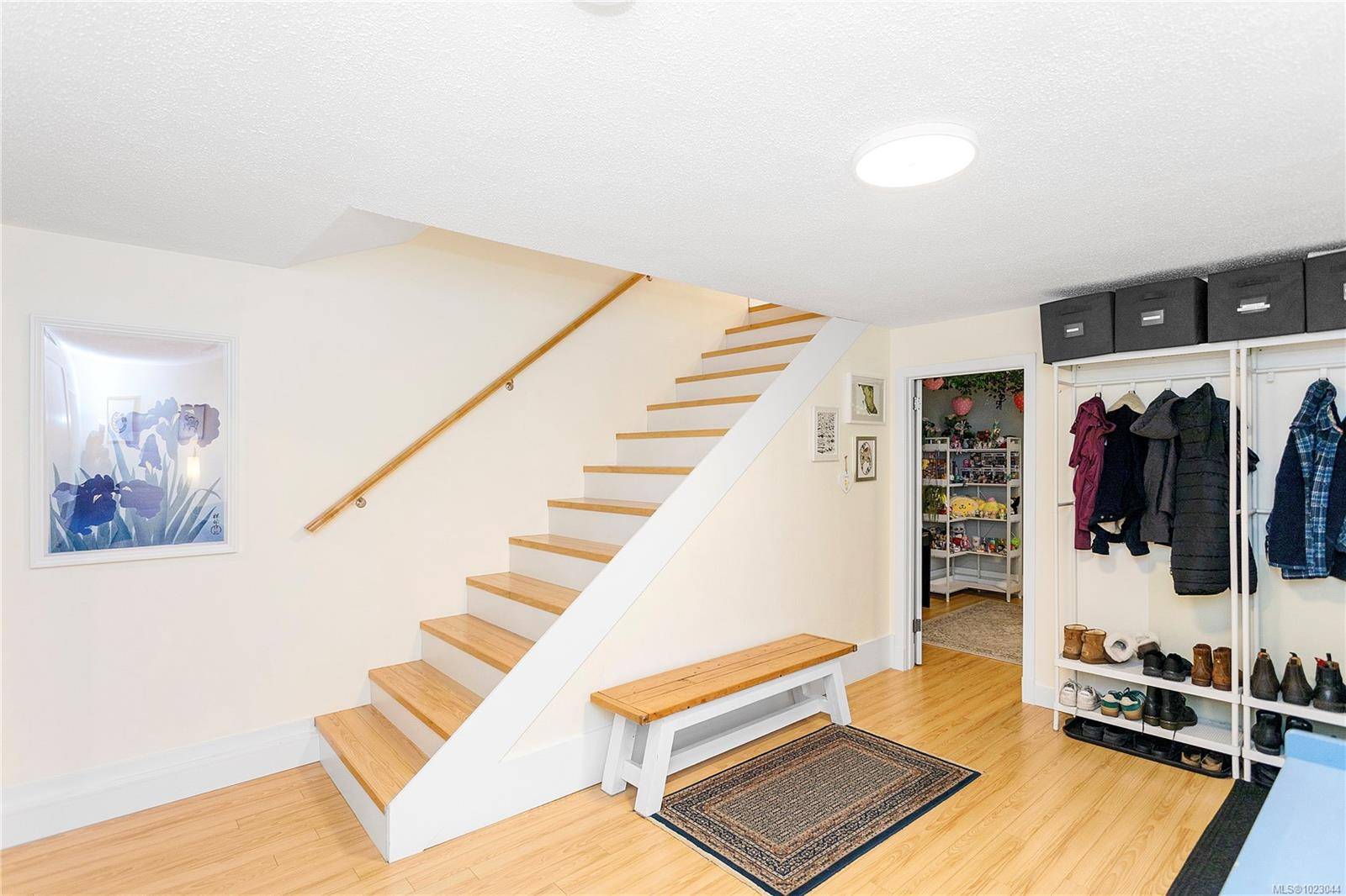 Nanoose Bay, BC V9P 9E6,2373 Mcdivitt Dr