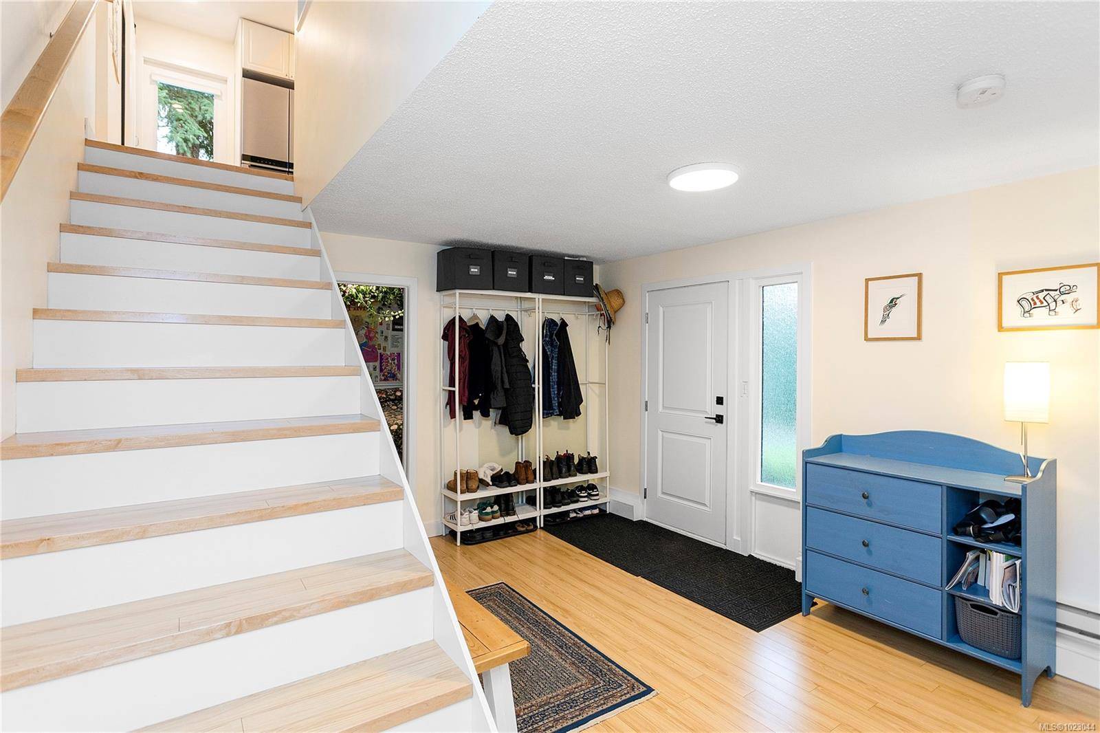 Nanoose Bay, BC V9P 9E6,2373 Mcdivitt Dr