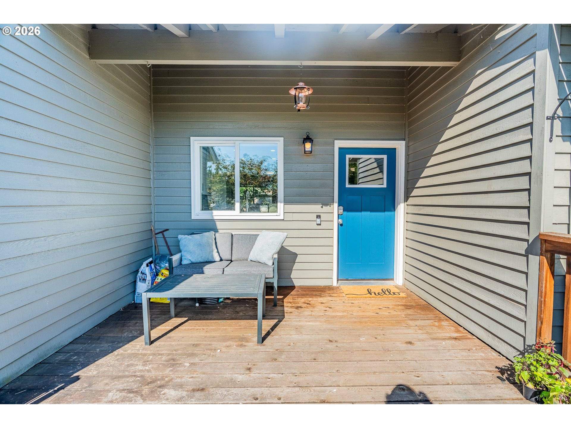 Milwaukie, OR 97267,14730 SE LUELLA LN