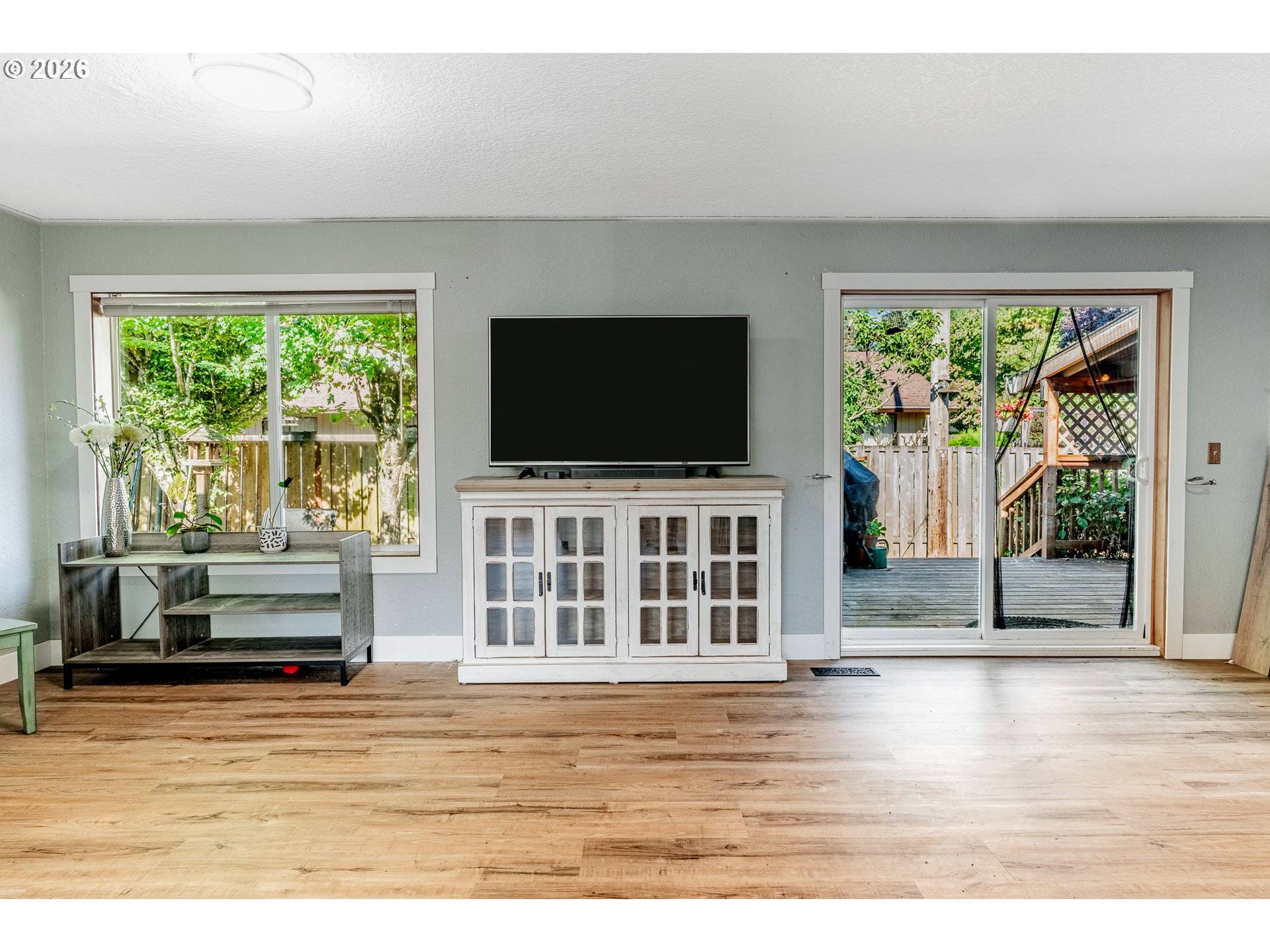 Milwaukie, OR 97267,14730 SE LUELLA LN