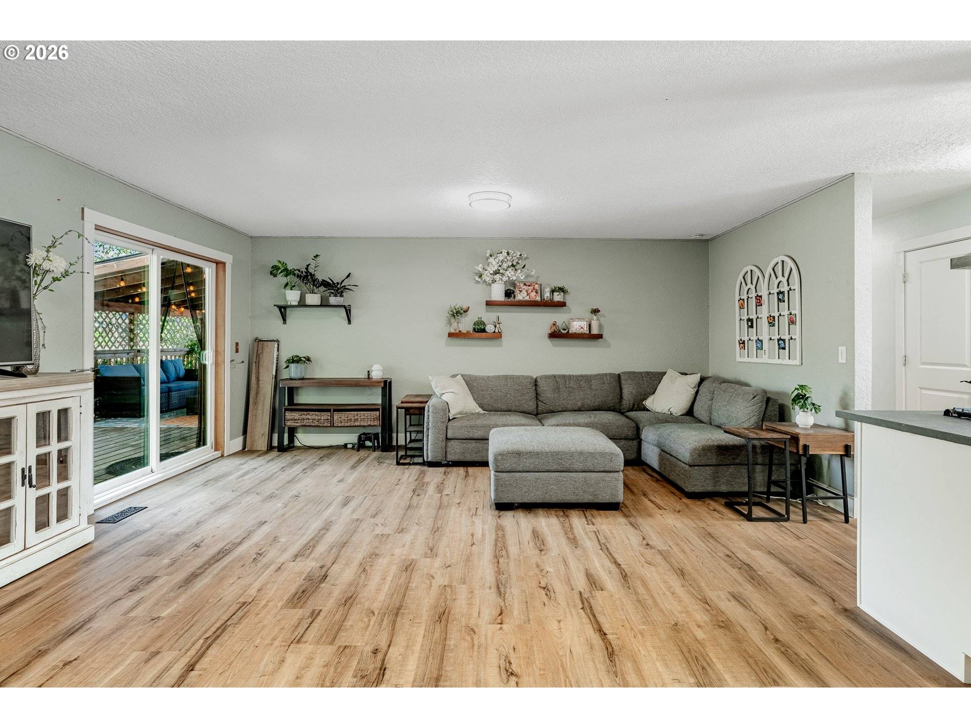 Milwaukie, OR 97267,14730 SE LUELLA LN