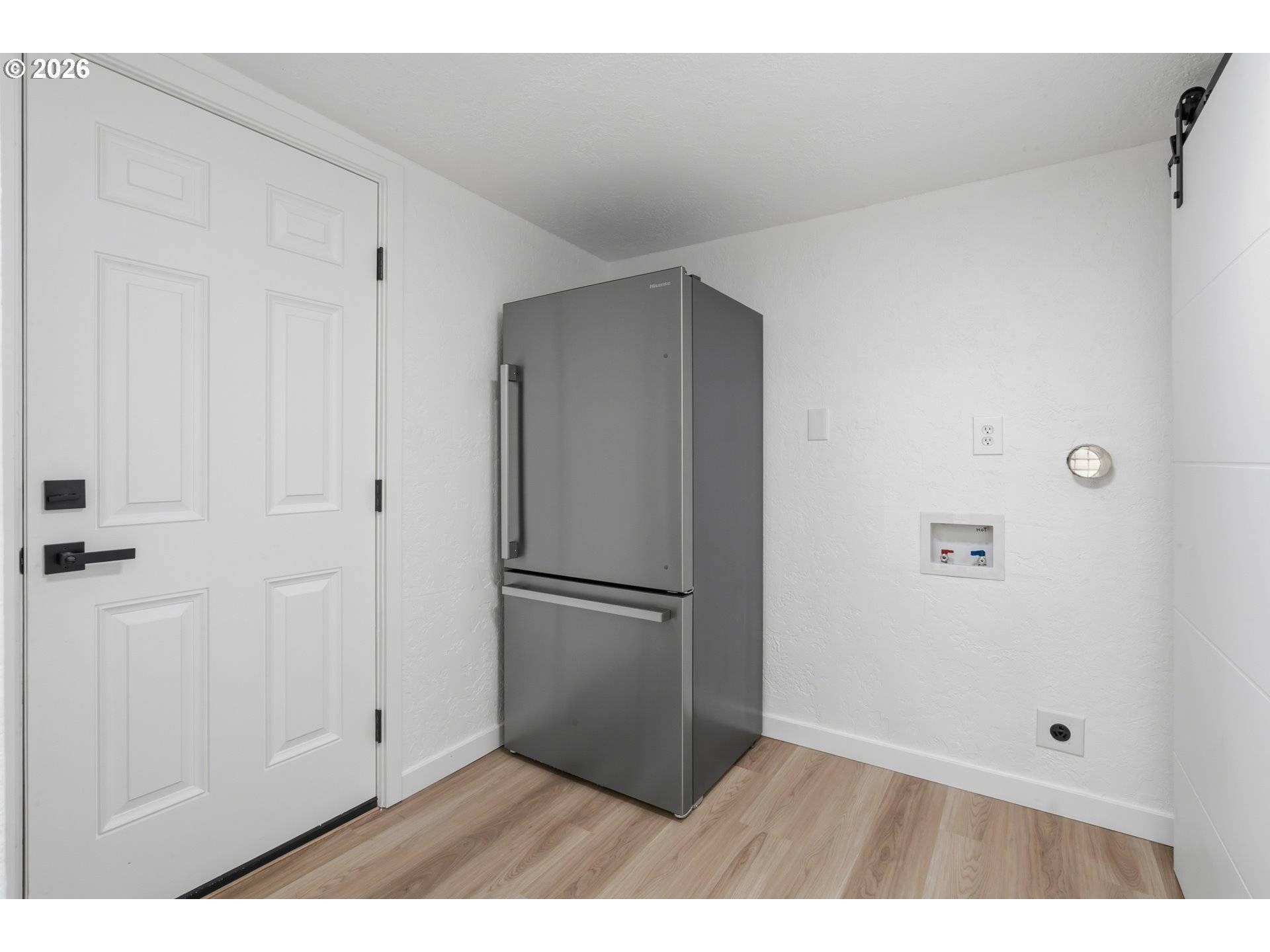 Albany, OR 97321,1730 12TH AVE