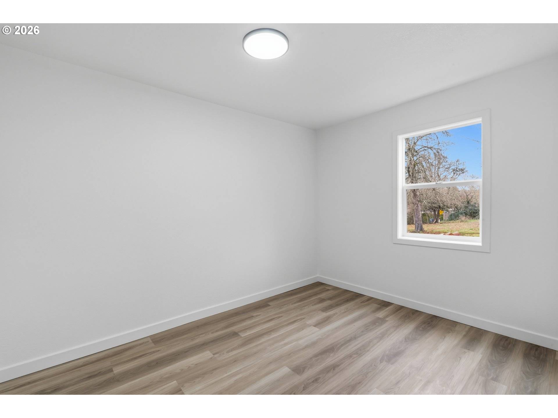 Albany, OR 97321,1730 12TH AVE