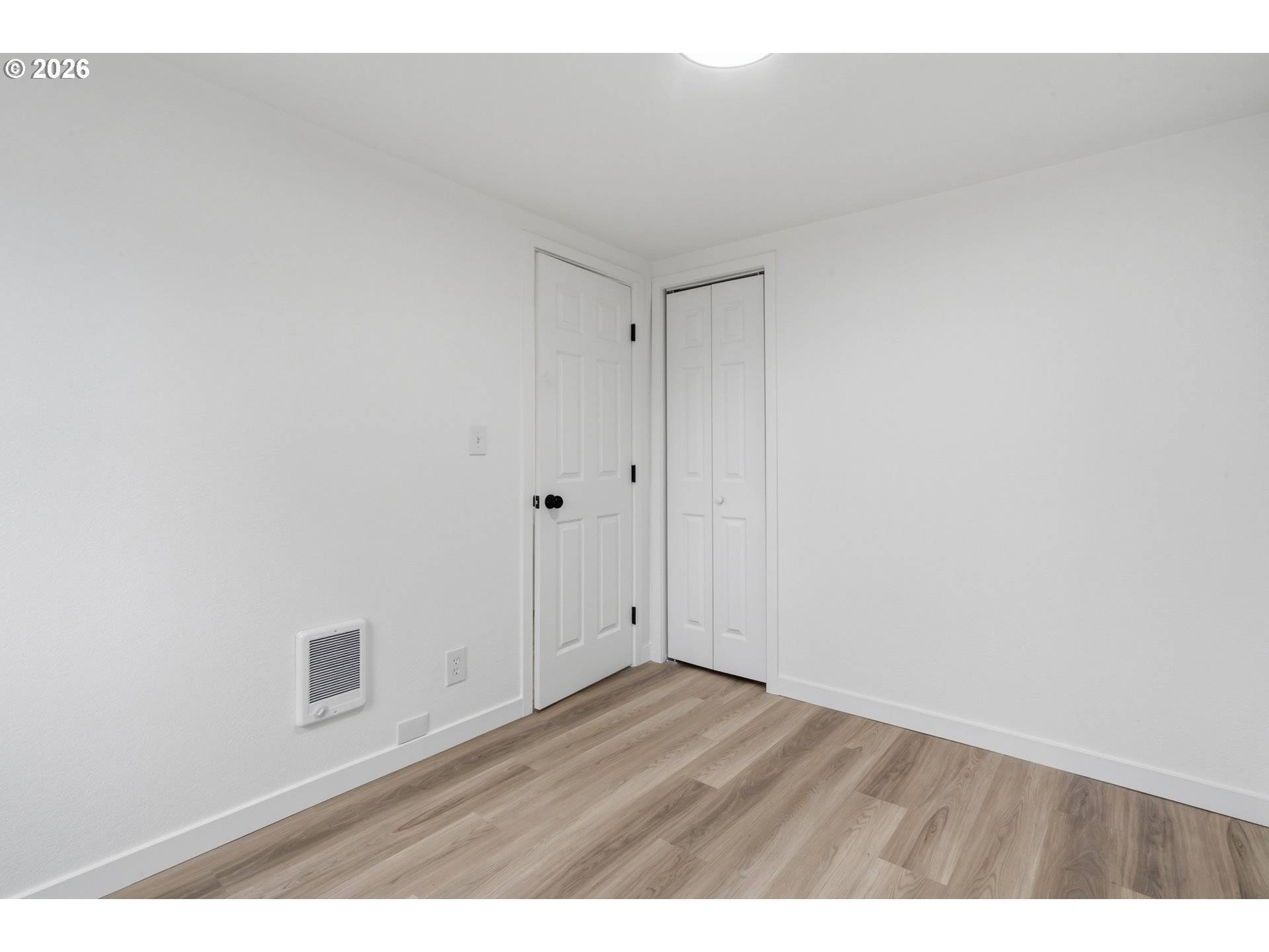 Albany, OR 97321,1730 12TH AVE