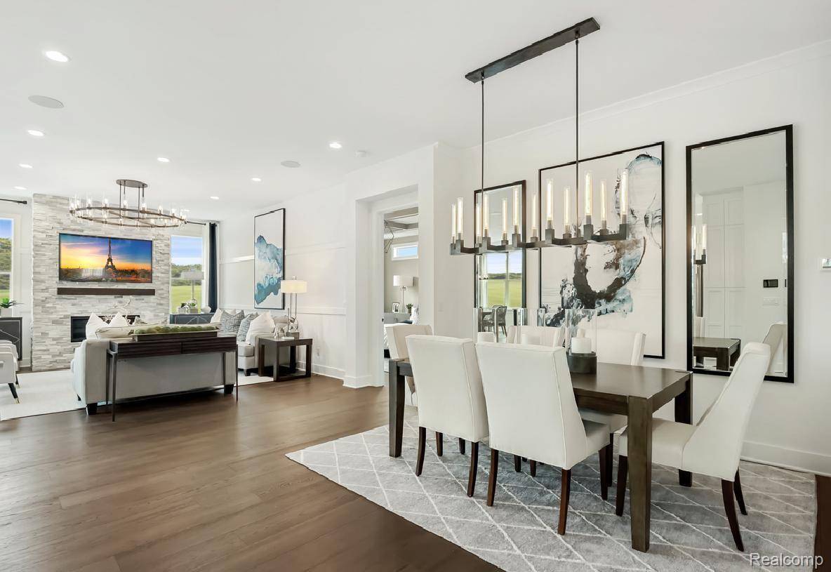 West Bloomfield, MI 48322,7893 ARIMOORE DR