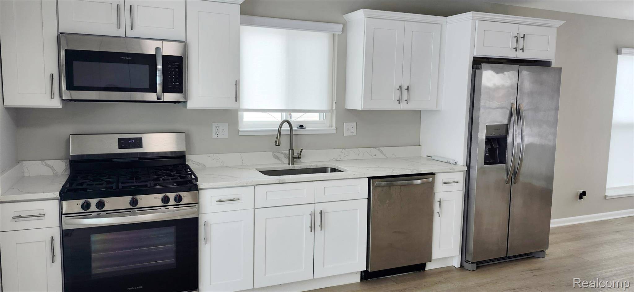 Sterling Heights, MI 48310,34568 Viceroy DR