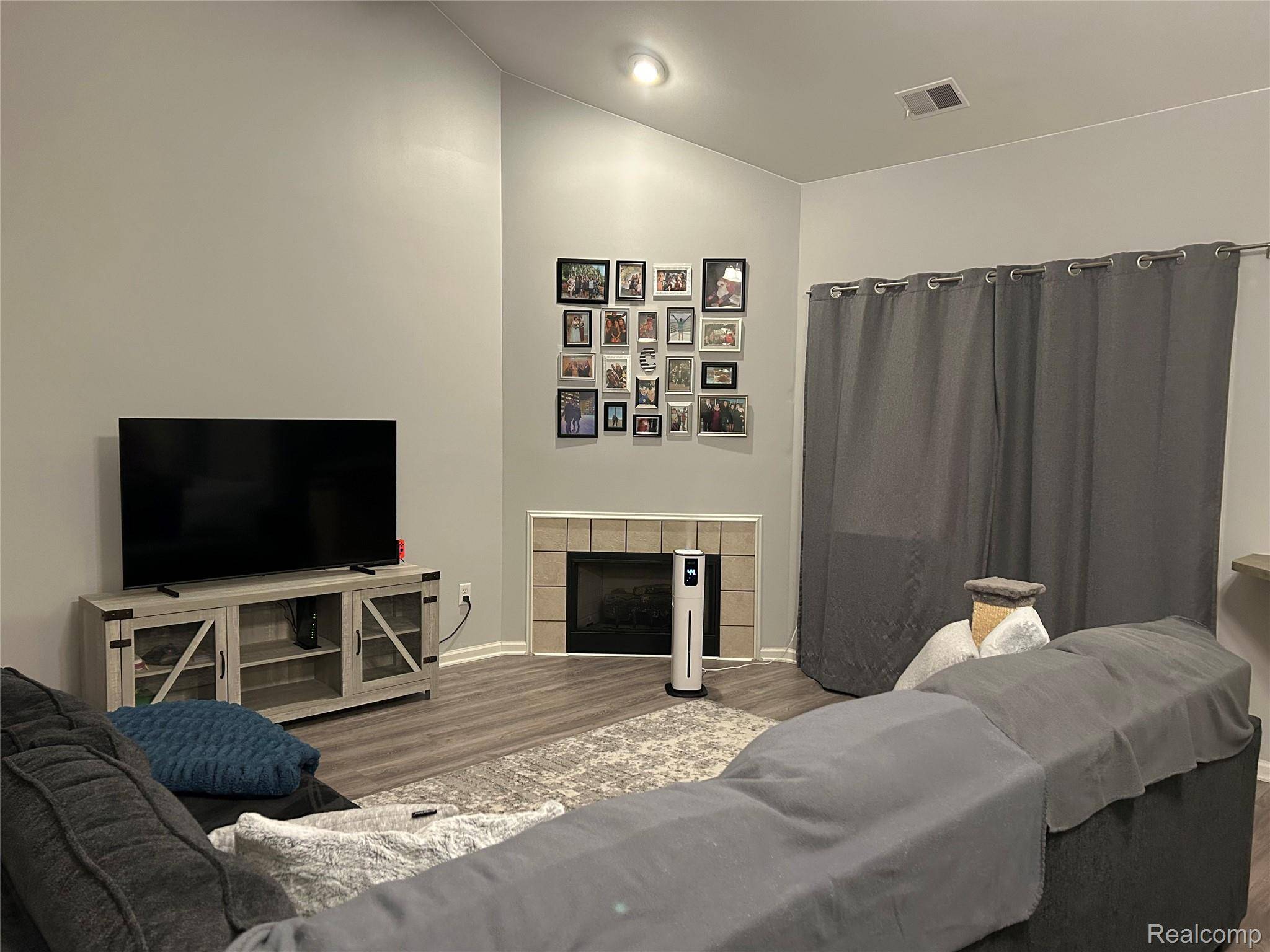 Harrison Township, MI 48045,25826 Maritime CIR N #60