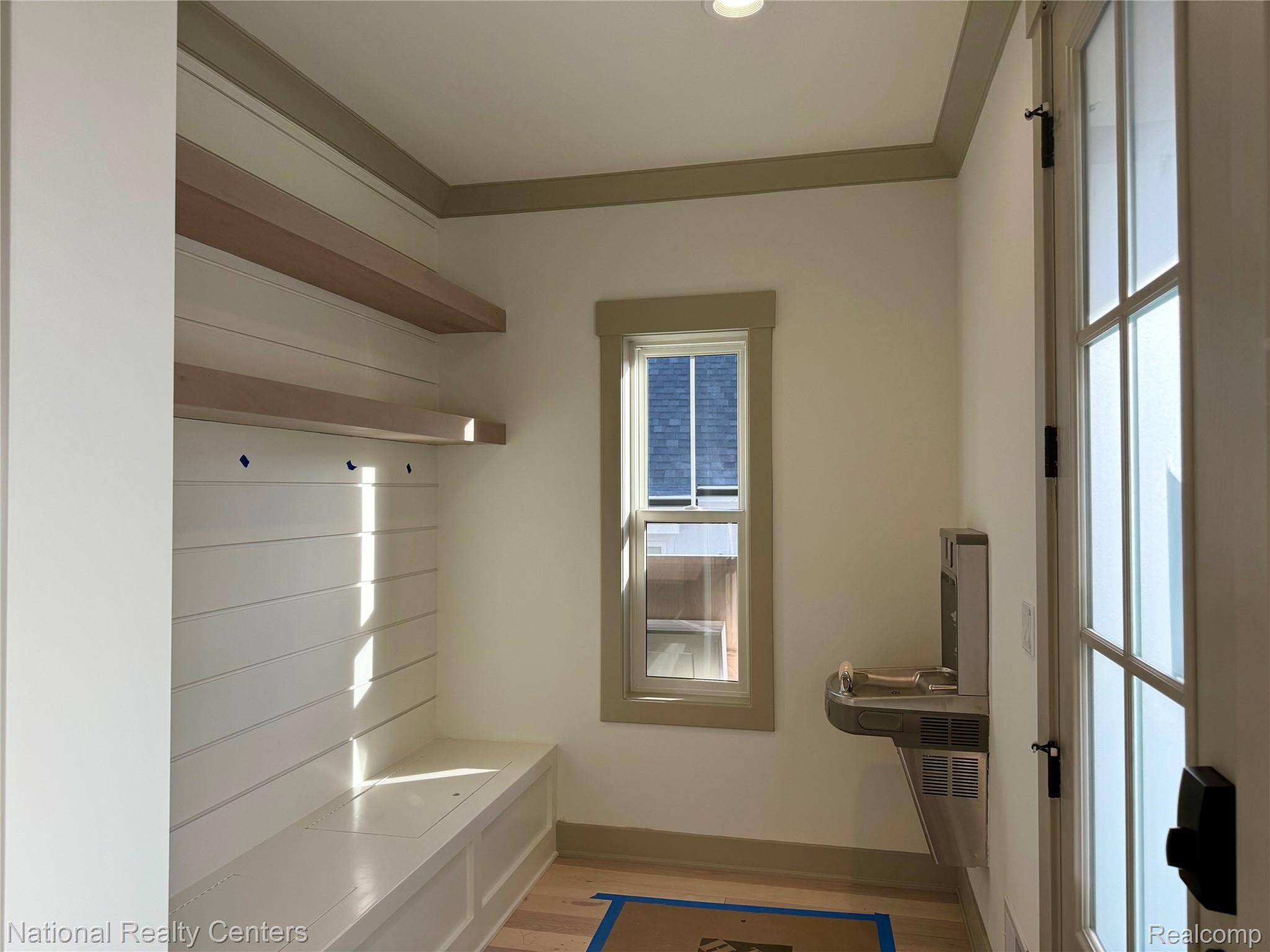 Plymouth, MI 48170,42501 Clemons DR