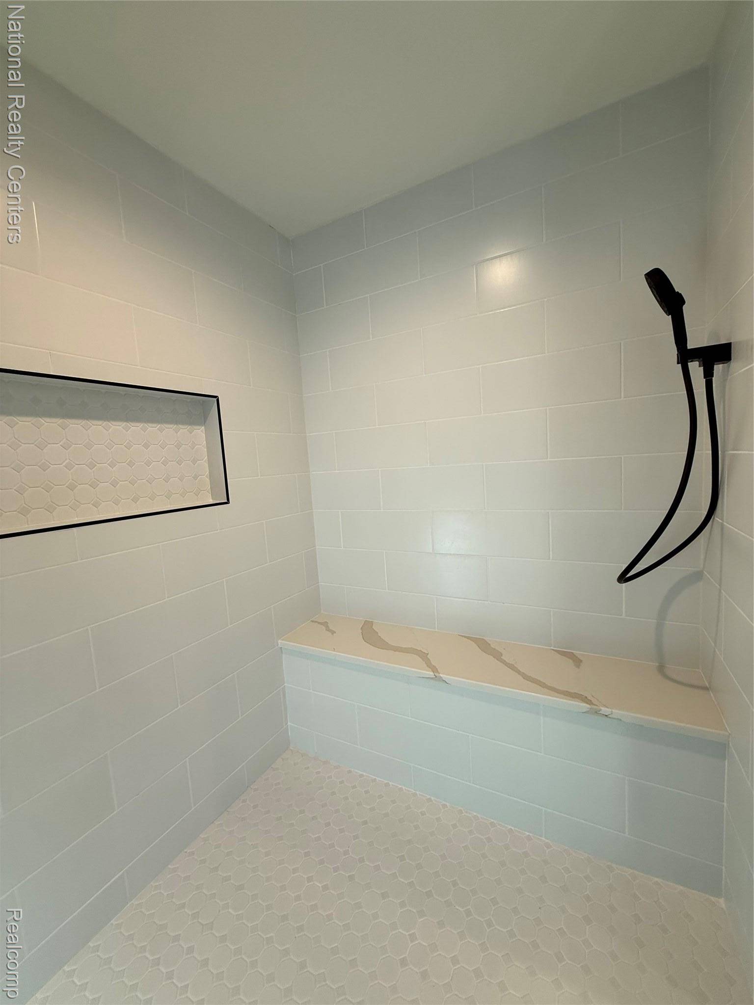 Plymouth, MI 48170,42501 Clemons DR