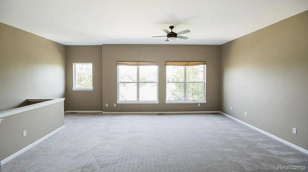 Detroit, MI 48202,76 W Bethune ST