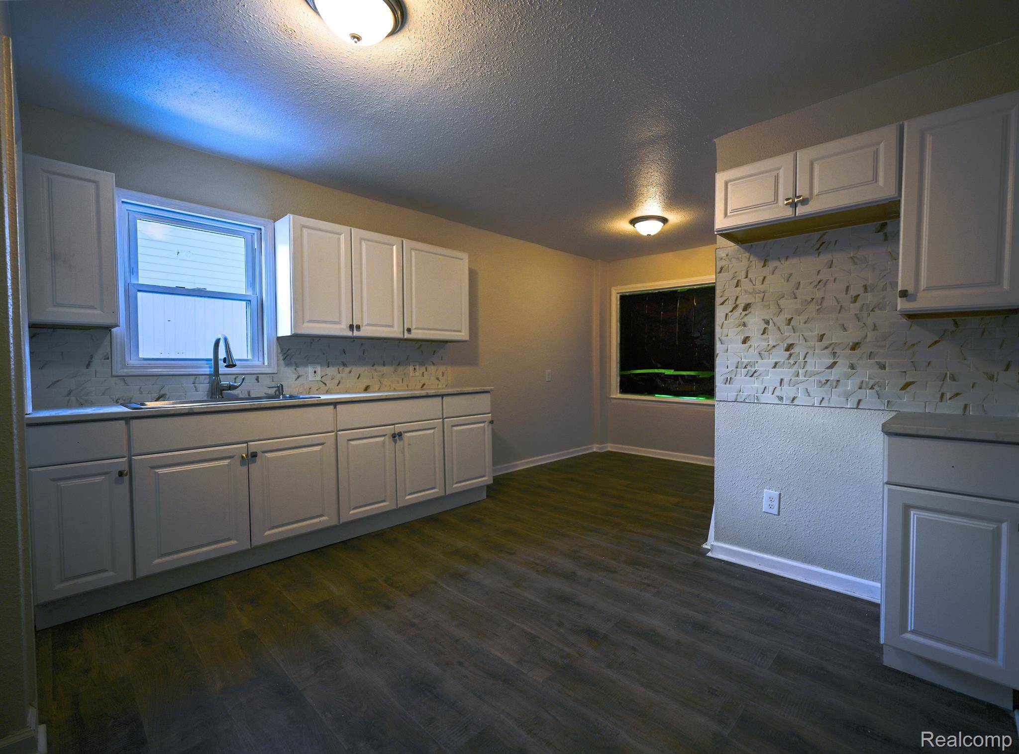 Detroit, MI 48219,18831 MARGARETA ST