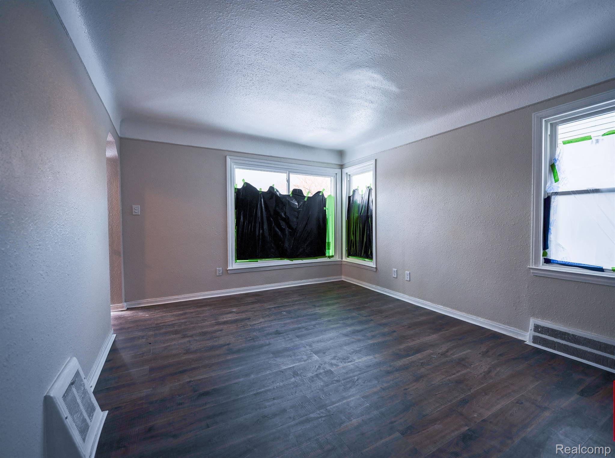 Detroit, MI 48219,18831 MARGARETA ST