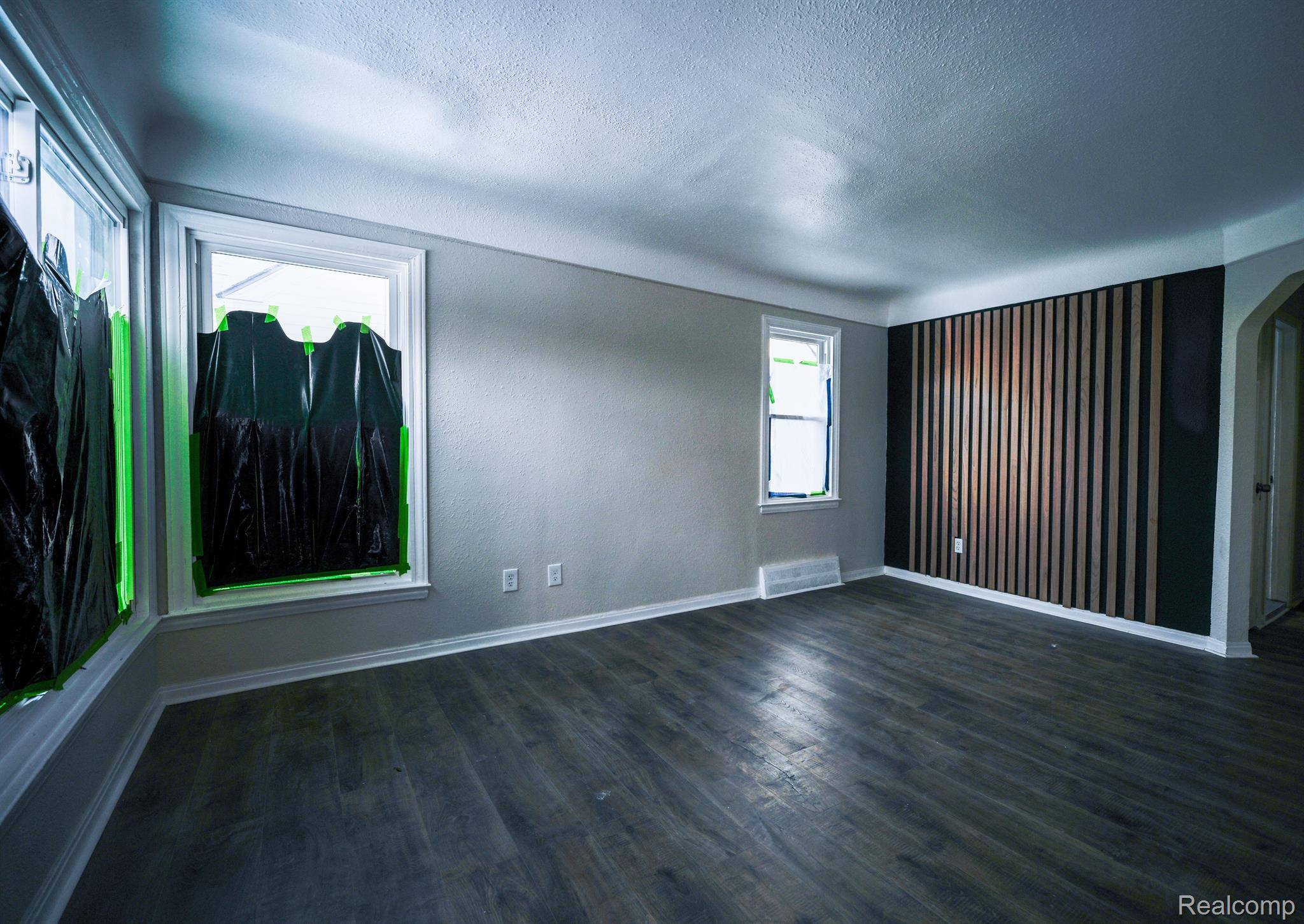 Detroit, MI 48219,18831 MARGARETA ST