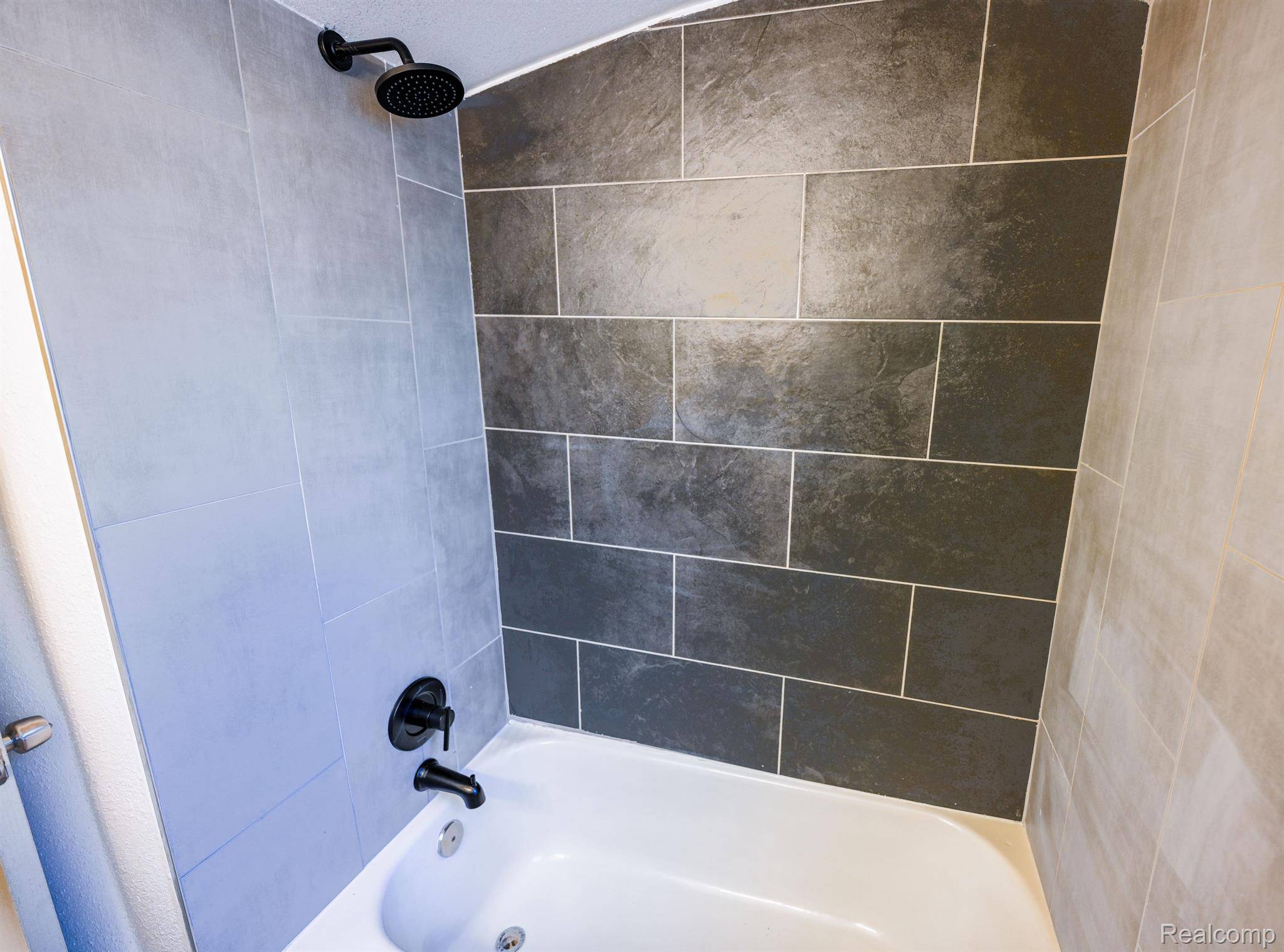 Detroit, MI 48219,18831 MARGARETA ST