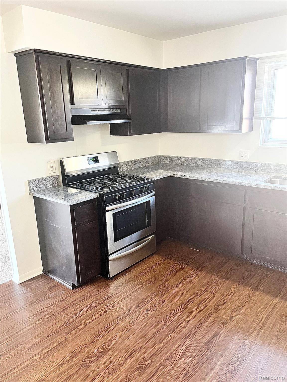 Fraser, MI 48026,31287 Mc Namee ST