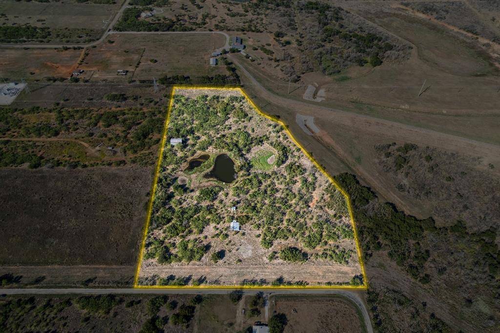 Wichita Falls, TX 76305,4216 Kiel Lane