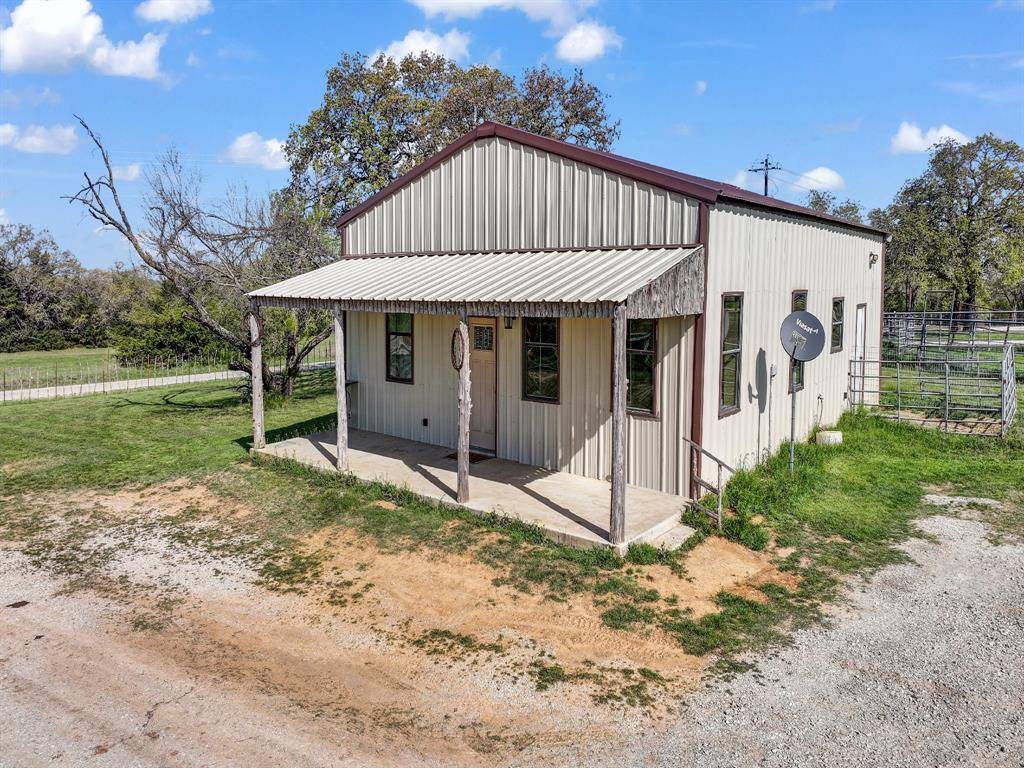 Alvord, TX 76225,4507 County Road 2690