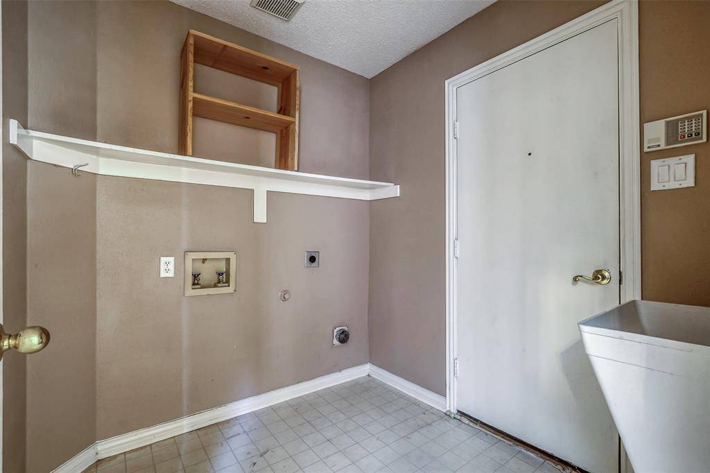 Frisco, TX 75035,5717 Belle Chasse Lane