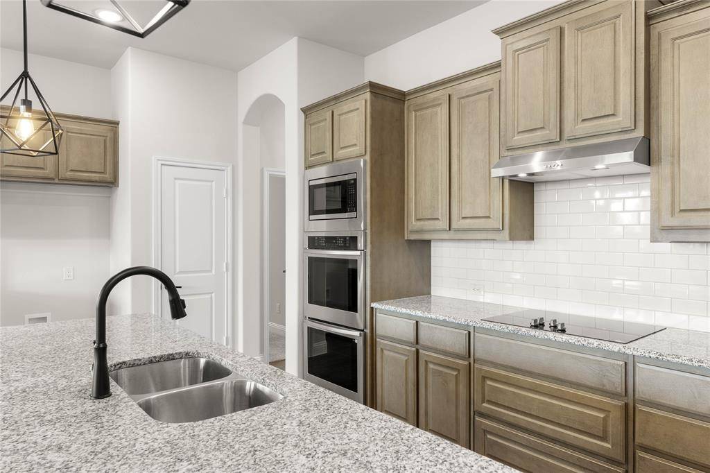 Joshua, TX 76058,713 Seahawk Street