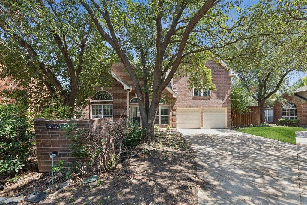 Irving, TX 75063,400 Black Rock Court