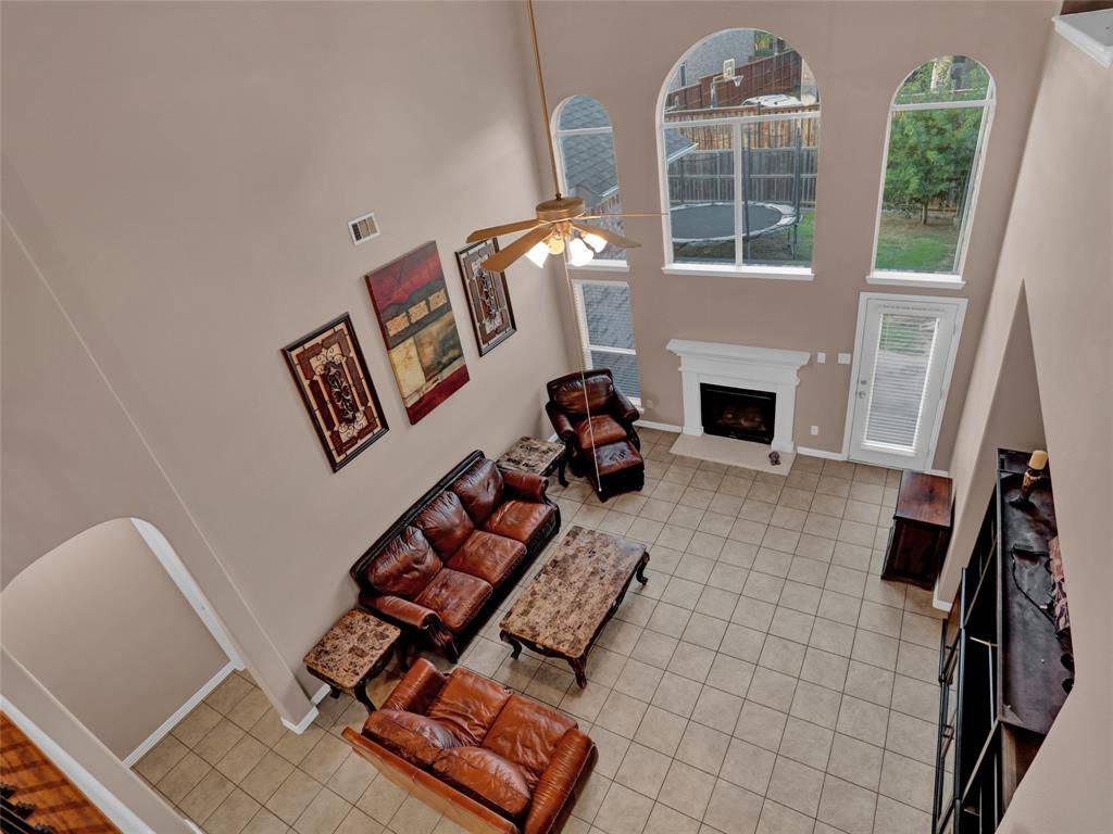 Frisco, TX 75035,13580 Valencia Drive