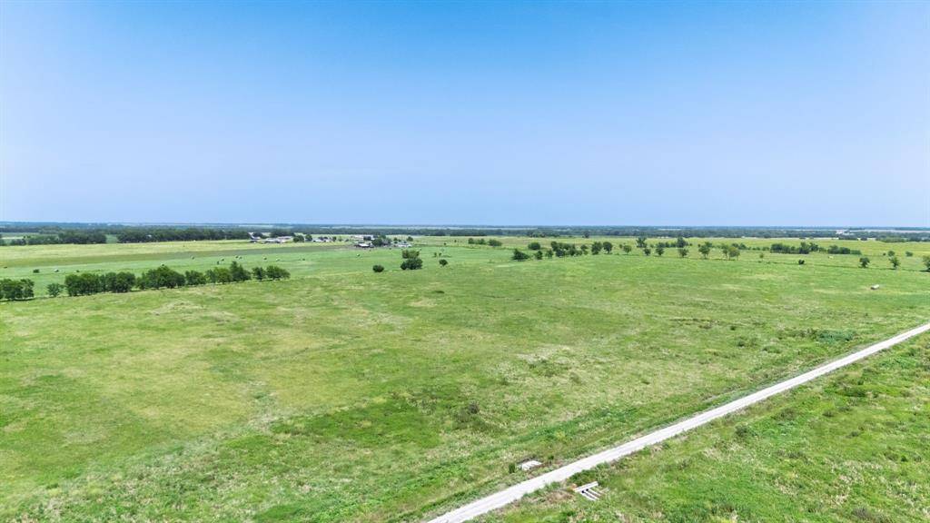 Pecan Gap, TX 75469,Lot 9 County Line Road