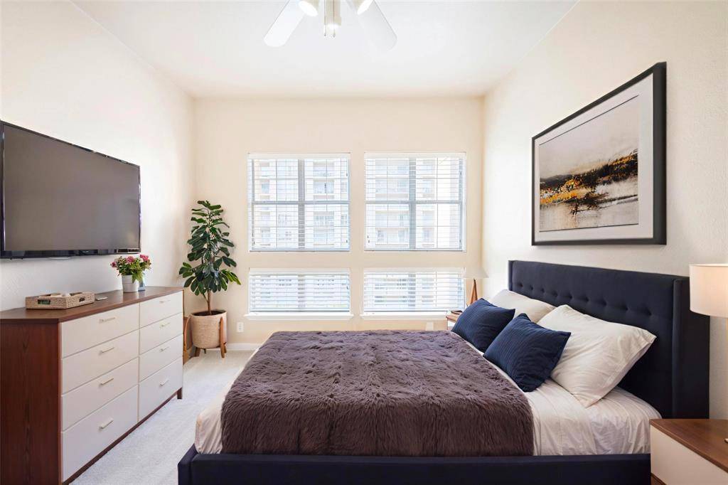 Dallas, TX 75219,3225 Turtle Creek Boulevard #806