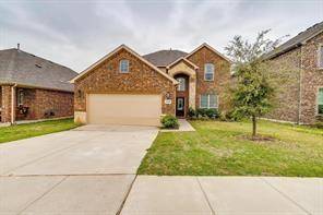 Frisco, TX 75036,4416 Lakeview Drive