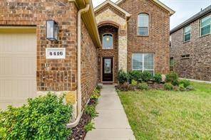 Frisco, TX 75036,4416 Lakeview Drive