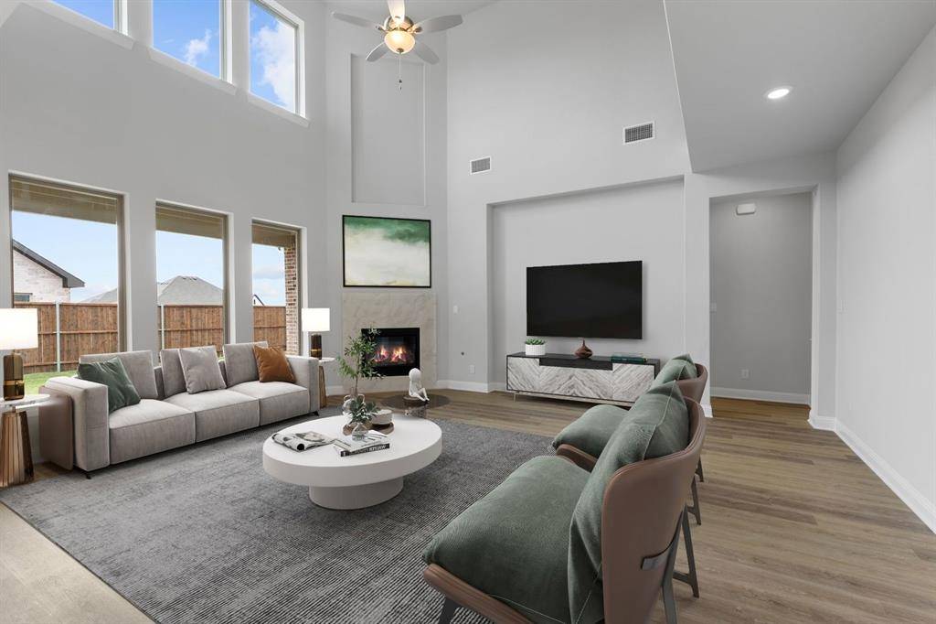 Aubrey, TX 76227,4237 Clydesdale Drive