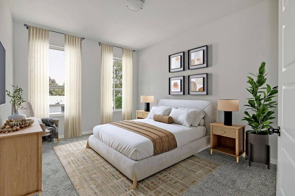 Cleburne, TX 76031,301 Eastland Street